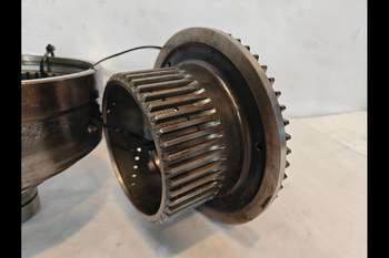 salg af  T7060  Transmission Parts
