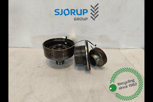 salg af  T7060  Transmission Parts