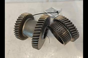 salg af  T7060  Transmission Parts