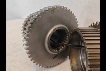 salg af  T7060  Transmission Parts