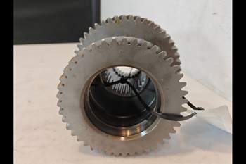salg af  T7060  Transmission Parts