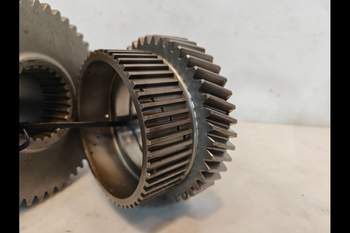 salg af  T7060  Transmission Parts