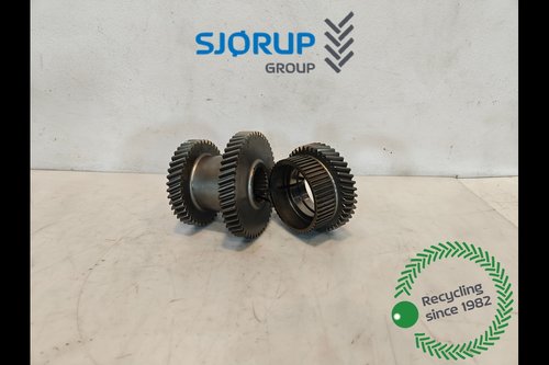 salg af  T7060  Transmission Parts