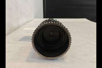 salg af  T7060  Transmission Parts