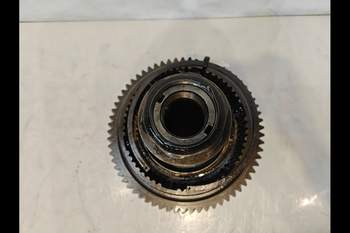 salg af  T7060  Transmission Parts