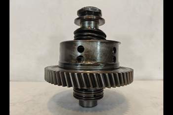 salg af  T7060  Transmission Parts
