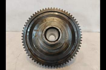 salg af  T7060  Transmission Parts