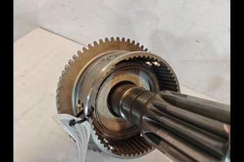 salg af  T7060  Transmission Parts