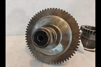 salg af  T7060  Transmission Parts