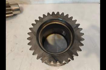 salg af  T7060  Transmission Parts