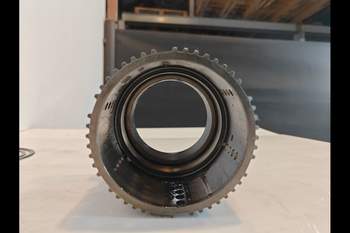 salg af  T7060  Transmission Parts