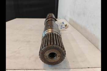 salg af New Holland T7060 RIGHT Rear axle stubshaft
