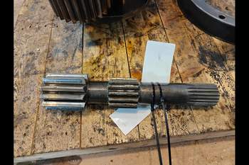 salg af New Holland T7060 RIGHT Rear axle planetary gear