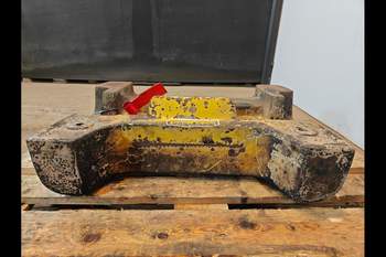 salg af New Holland B115C Weights