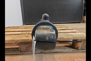 salg af New Holland B115C  Hydraulic Cylinder