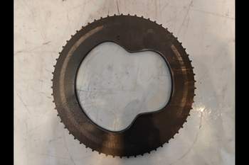 salg af New Holland B115C RIGHT Rear axle house