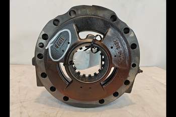 salg af New Holland B115C RIGHT Rear axle house