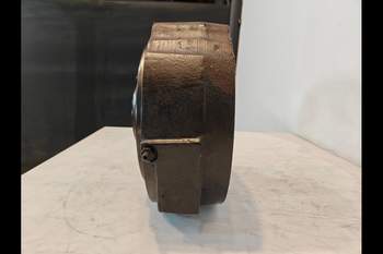 salg af New Holland B115C RIGHT Rear axle house