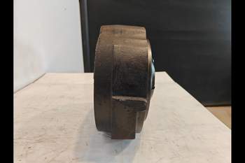 salg af New Holland B115C RIGHT Rear axle house