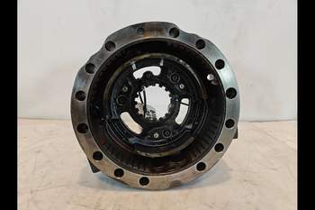 salg af New Holland B115C RIGHT Rear axle house