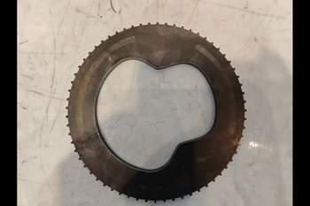 salg af New Holland B115C LEFT Rear axle house