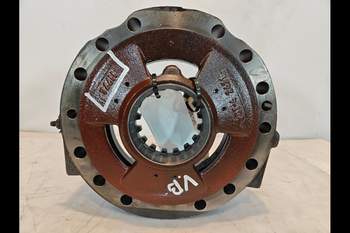 salg af New Holland B115C LEFT Rear axle house