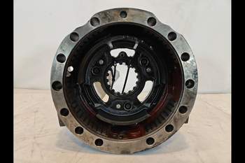 salg af New Holland B115C LEFT Rear axle house