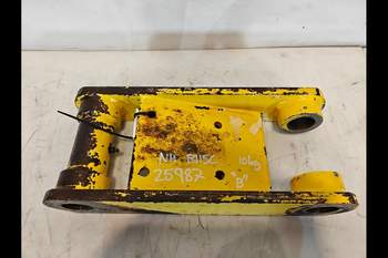 salg af New Holland B115C Connection Link