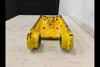 salg af New Holland B115C Connection Link