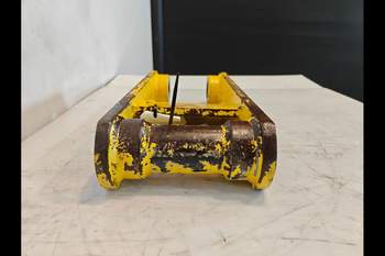 salg af New Holland B115C Connection Link