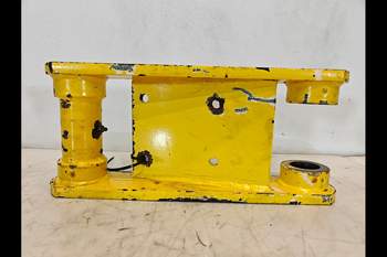 salg af New Holland B115C Connection Link