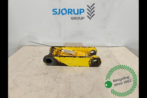 salg af New Holland B115C Connection Link