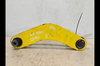 salg af New Holland B115C  Connection Link