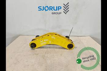 New Holland B115C Connection Link New Holland B115C Connection Link