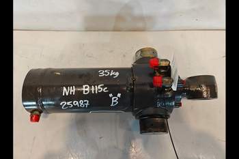 salg af New Holland B115C Hydraulic Cylinder