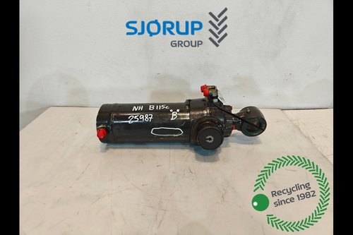 salg af New Holland B115C Hydraulic Cylinder