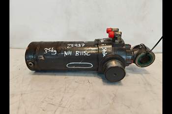 salg af New Holland B115C Hydraulic Cylinder
