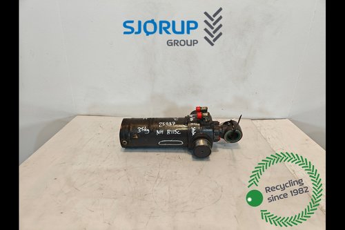 salg af New Holland B115C Hydraulic Cylinder