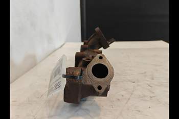 salg af New Holland B115C Manifold