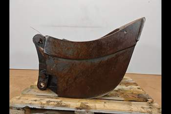 salg af New Holland B115C Equipment