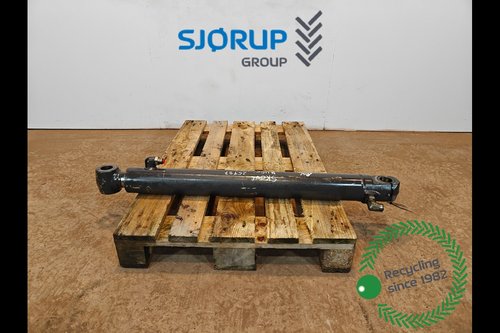 salg af New Holland B115C  Hydraulic Cylinder