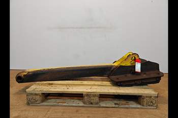 salg af New Holland B115C  Stabilizer