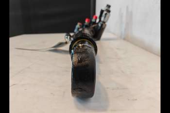 salg af Case Puma 185 Hydraulic Cylinder