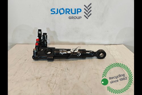 salg af Case Puma 185 Hydraulic Cylinder
