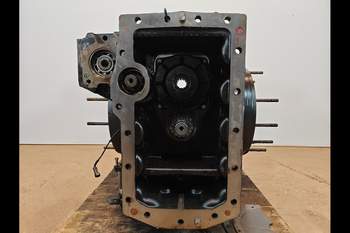 salg af Case Puma 185 Rear Transmission