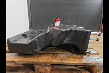 salg af Case Puma 185 Weight