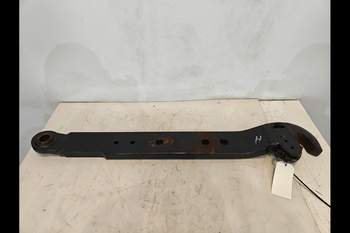 salg af Case Puma 185 RIGHT Liftarm