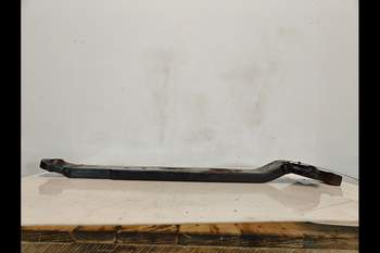 salg af Case Puma 185 RIGHT Liftarm