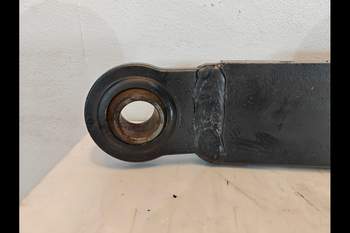 salg af Case Puma 185 LEFT Liftarm