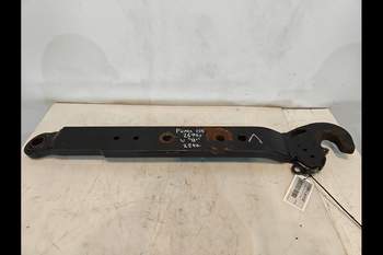 salg af Case Puma 185 LEFT Liftarm